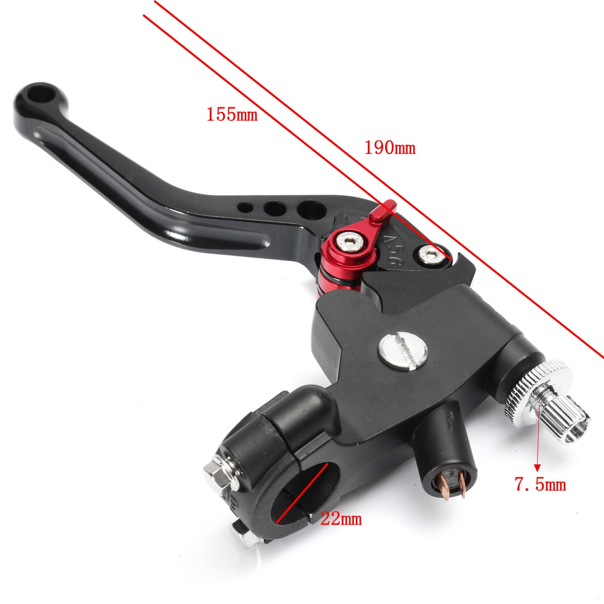 78inch-22mm-Motorcycle-Hydraulic-Brake-Clutch-Lever-Handlebar-Master-Cylinder-Aluminum-1251528