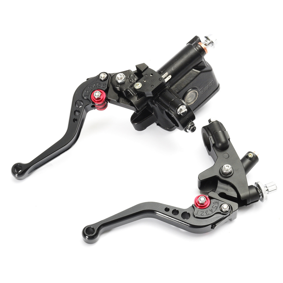 78inch-22mm-Motorcycle-Hydraulic-Brake-Clutch-Lever-Handlebar-Master-Cylinder-Aluminum-1251528