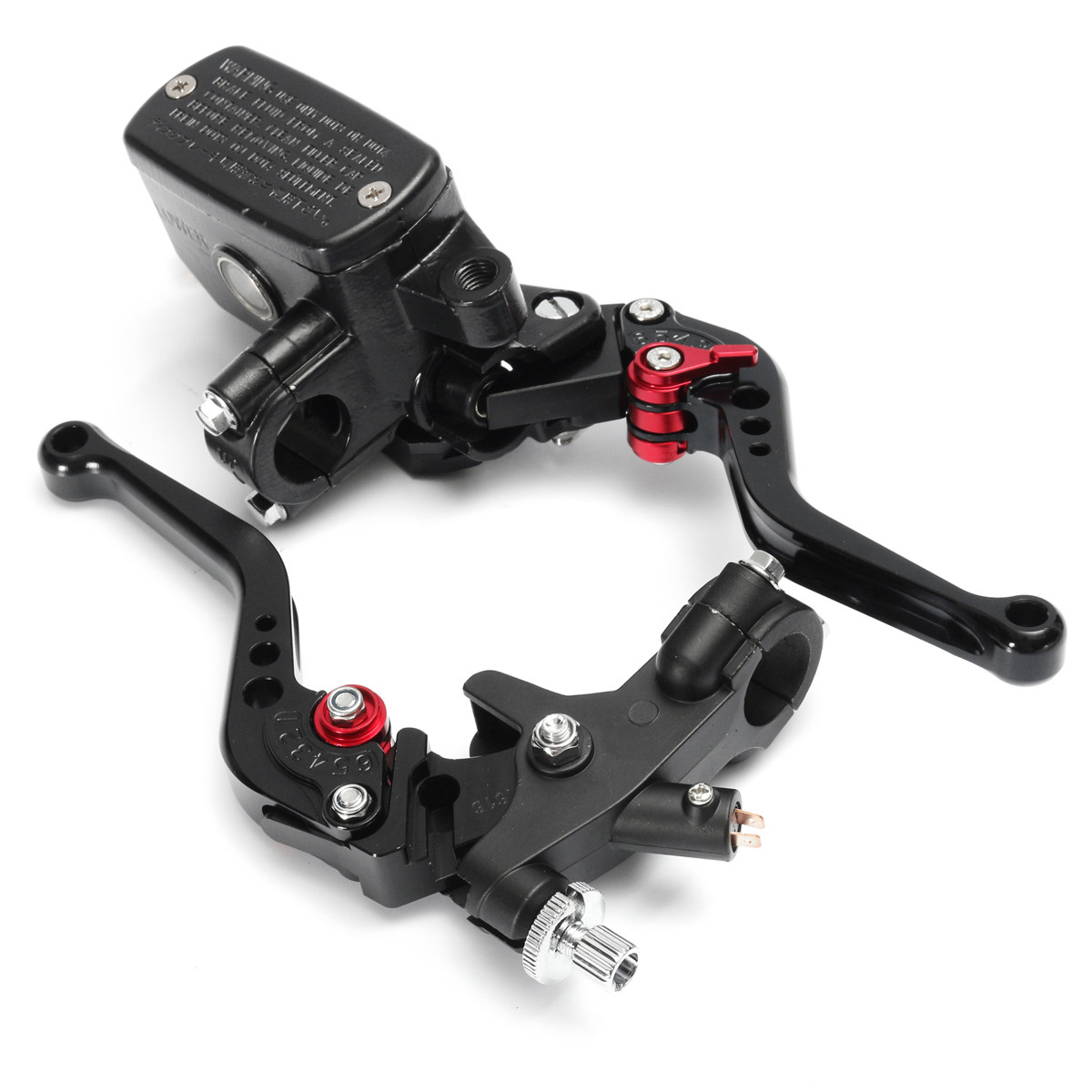 78inch-22mm-Motorcycle-Hydraulic-Brake-Clutch-Lever-Handlebar-Master-Cylinder-Aluminum-1251528
