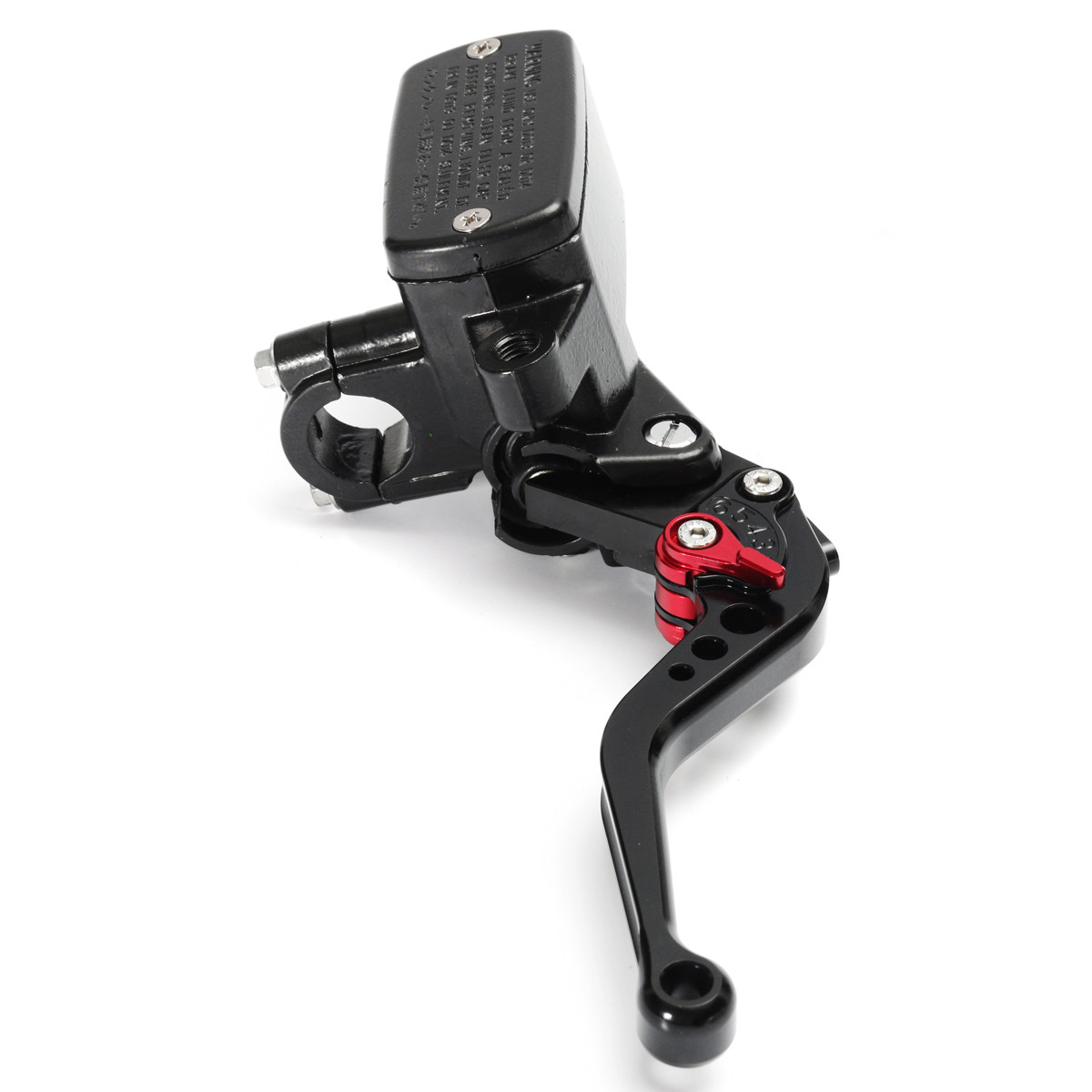 78inch-22mm-Motorcycle-Hydraulic-Brake-Clutch-Lever-Handlebar-Master-Cylinder-Aluminum-1251528