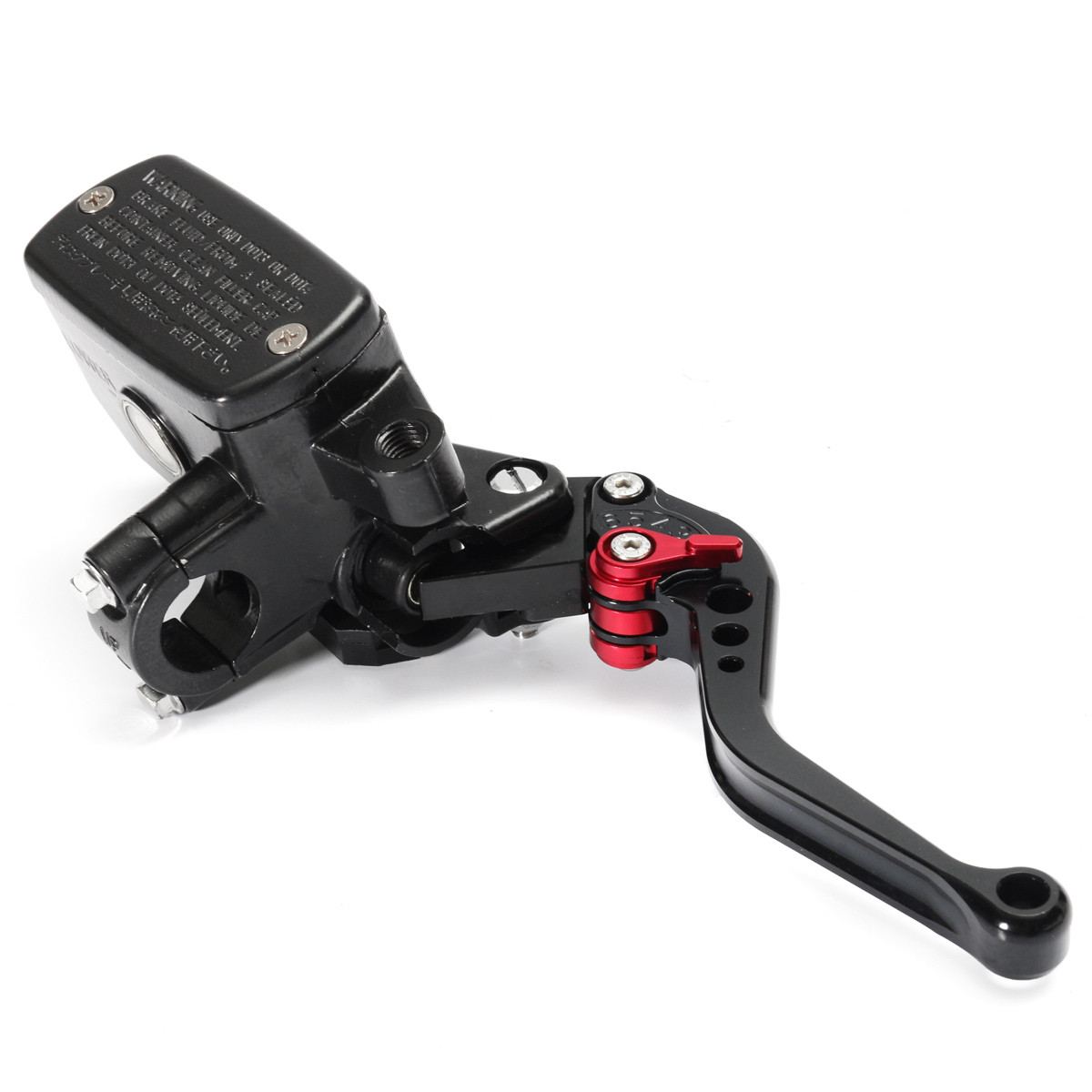 78inch-22mm-Motorcycle-Hydraulic-Brake-Clutch-Lever-Handlebar-Master-Cylinder-Aluminum-1251528