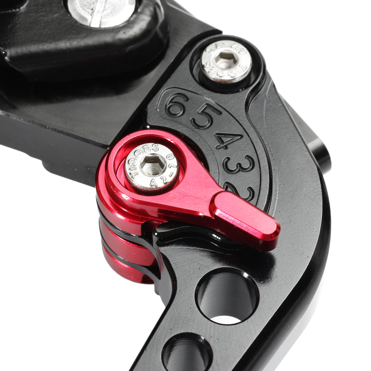 78inch-22mm-Motorcycle-Hydraulic-Brake-Clutch-Lever-Handlebar-Master-Cylinder-Aluminum-1251528
