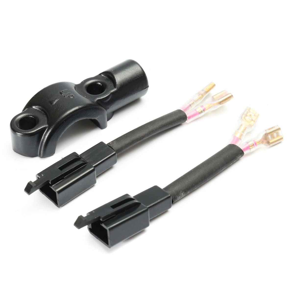 78inch-22mm-Motorcycle-Hydraulic-Brake-Clutch-Lever-Handlebar-Master-Cylinder-Aluminum-1251528