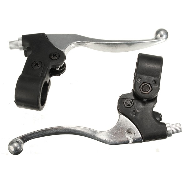78inch-Brake-Levers-Left-Right-for-47cc-49cc-Mini-Moto-Pit-Dirt-Bike-Scooter-ATV-Quad-1015695