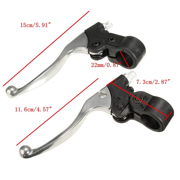78inch-Brake-Levers-Left-Right-for-47cc-49cc-Mini-Moto-Pit-Dirt-Bike-Scooter-ATV-Quad-1015695
