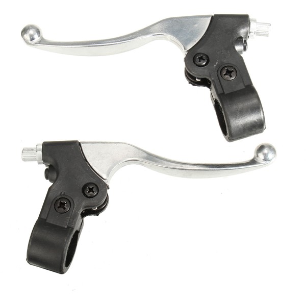 78inch-Brake-Levers-Left-Right-for-47cc-49cc-Mini-Moto-Pit-Dirt-Bike-Scooter-ATV-Quad-1015695
