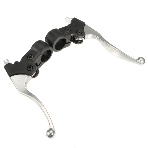 78inch-Brake-Levers-Left-Right-for-47cc-49cc-Mini-Moto-Pit-Dirt-Bike-Scooter-ATV-Quad-1015695