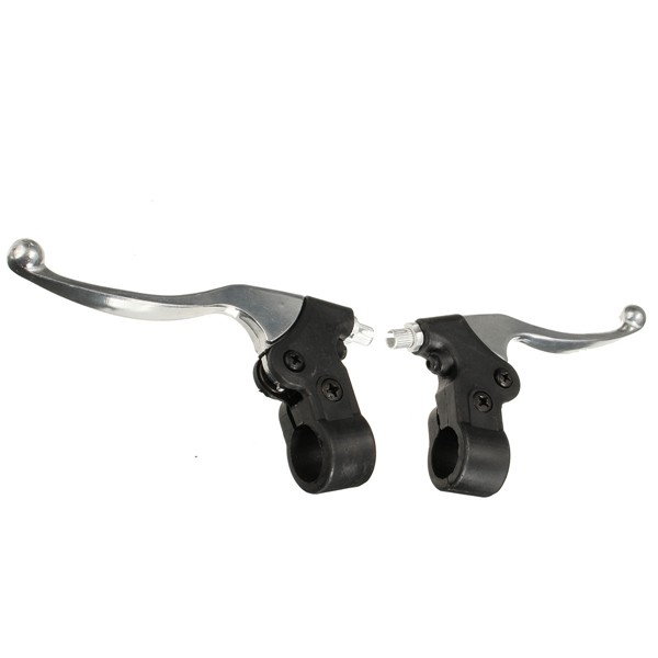 78inch-Brake-Levers-Left-Right-for-47cc-49cc-Mini-Moto-Pit-Dirt-Bike-Scooter-ATV-Quad-1015695