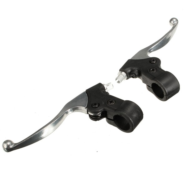 78inch-Brake-Levers-Left-Right-for-47cc-49cc-Mini-Moto-Pit-Dirt-Bike-Scooter-ATV-Quad-1015695