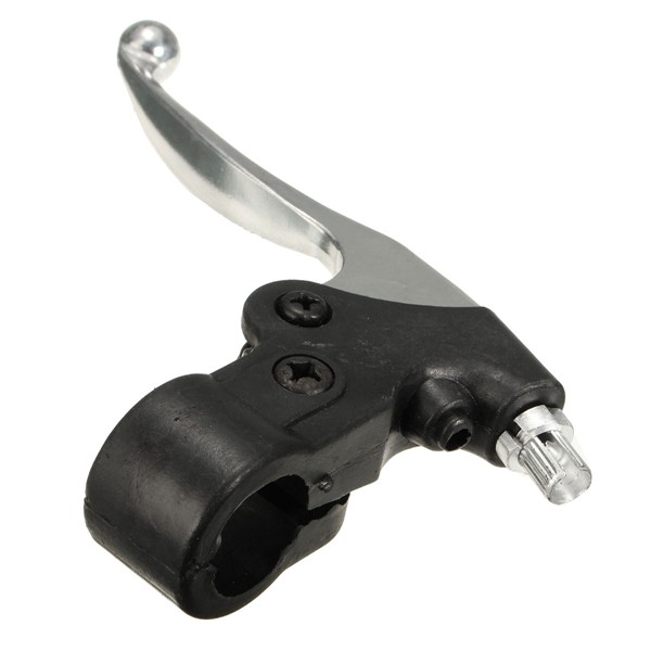 78inch-Brake-Levers-Left-Right-for-47cc-49cc-Mini-Moto-Pit-Dirt-Bike-Scooter-ATV-Quad-1015695
