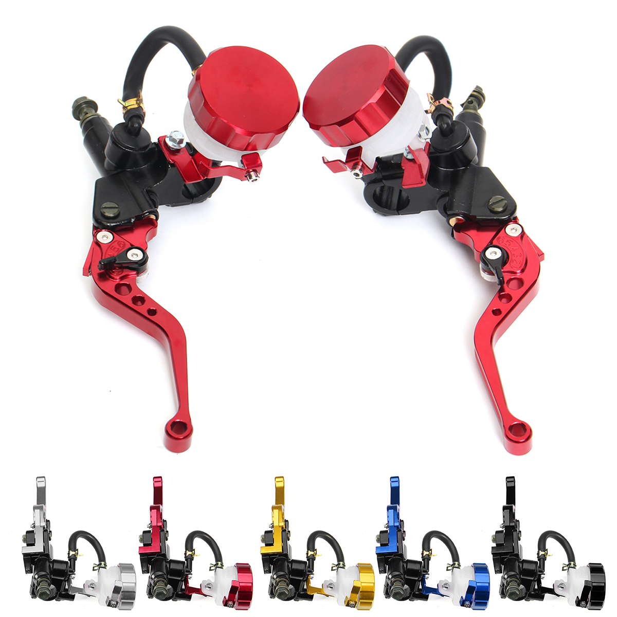 78inch-CNC-Motorcycle-Hydraulic-Brake-Clutch-Master-Cylinder-Lever-Reservoir-1477034