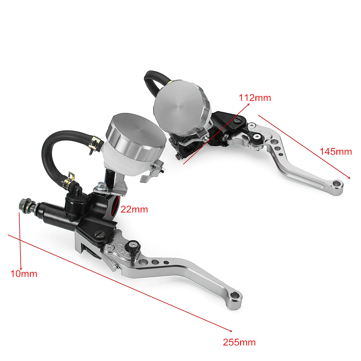 78inch-CNC-Motorcycle-Hydraulic-Brake-Clutch-Master-Cylinder-Lever-Reservoir-1477034