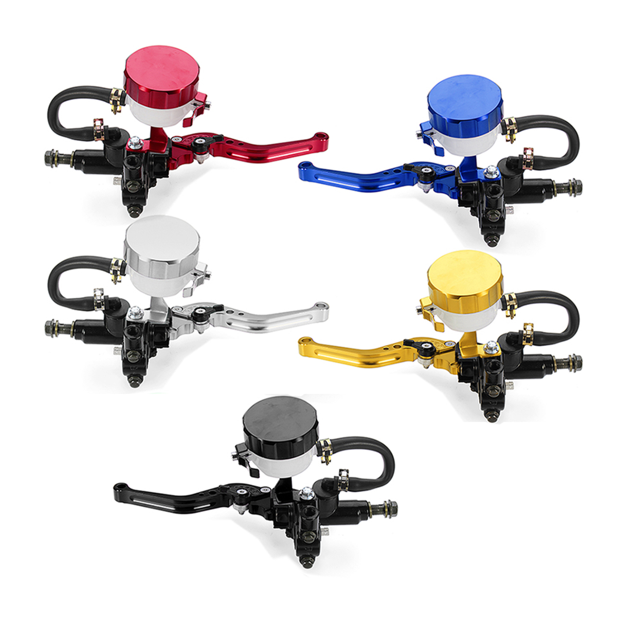 78inch-CNC-Motorcycle-Hydraulic-Brake-Clutch-Master-Cylinder-Lever-Reservoir-1477034