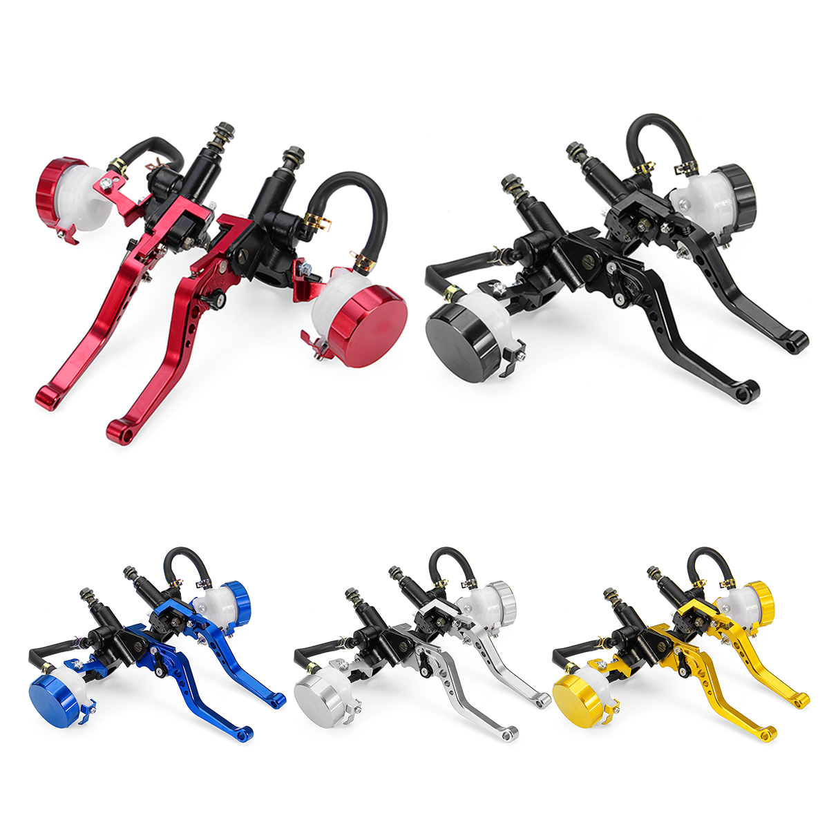 78inch-CNC-Motorcycle-Hydraulic-Brake-Clutch-Master-Cylinder-Lever-Reservoir-1477034