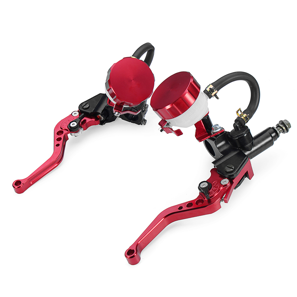 78inch-CNC-Motorcycle-Hydraulic-Brake-Clutch-Master-Cylinder-Lever-Reservoir-1477034