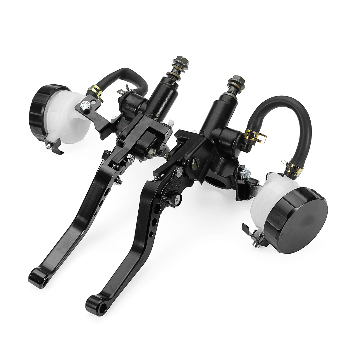 78inch-CNC-Motorcycle-Hydraulic-Brake-Clutch-Master-Cylinder-Lever-Reservoir-1477034