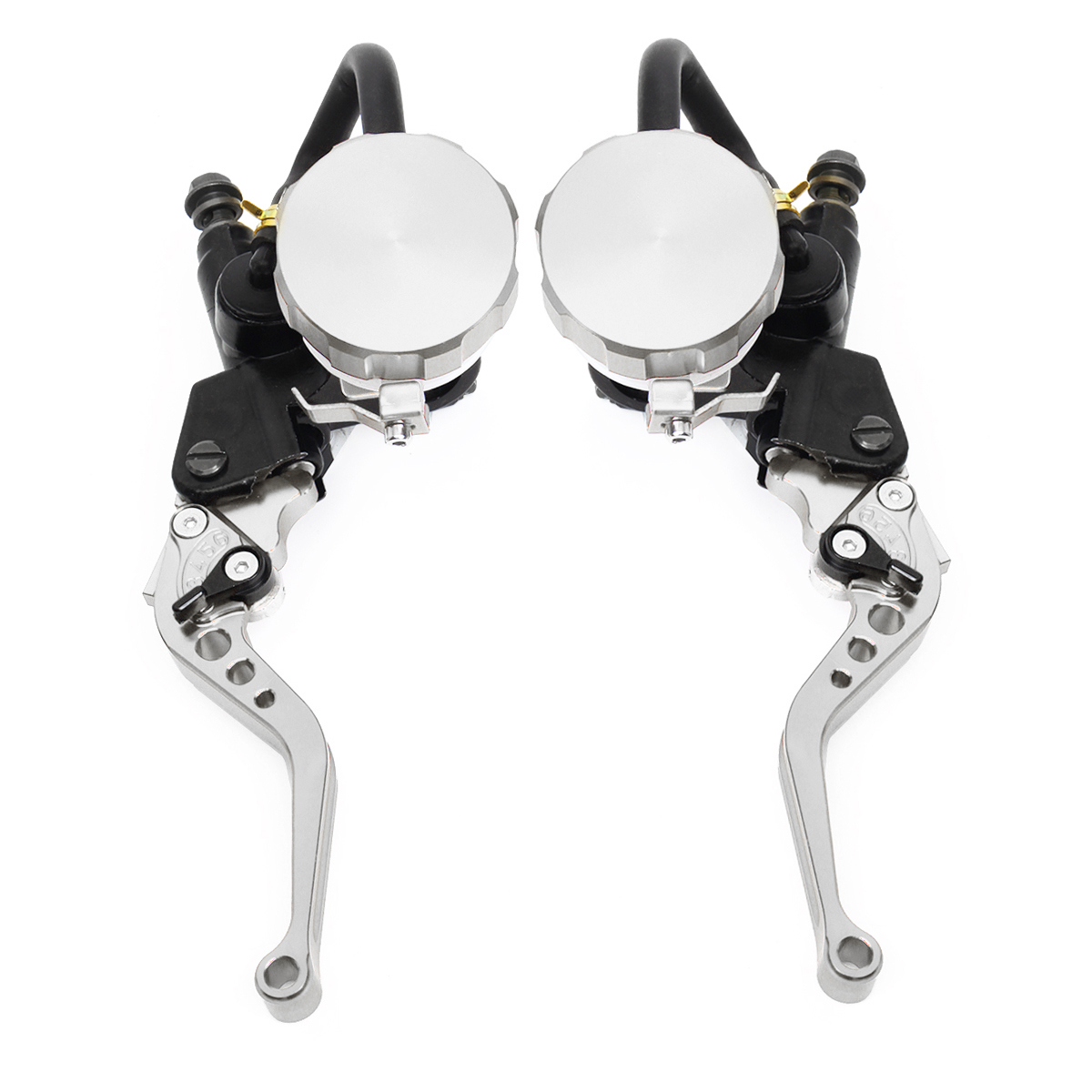 78inch-CNC-Motorcycle-Hydraulic-Brake-Clutch-Master-Cylinder-Lever-Reservoir-1477034
