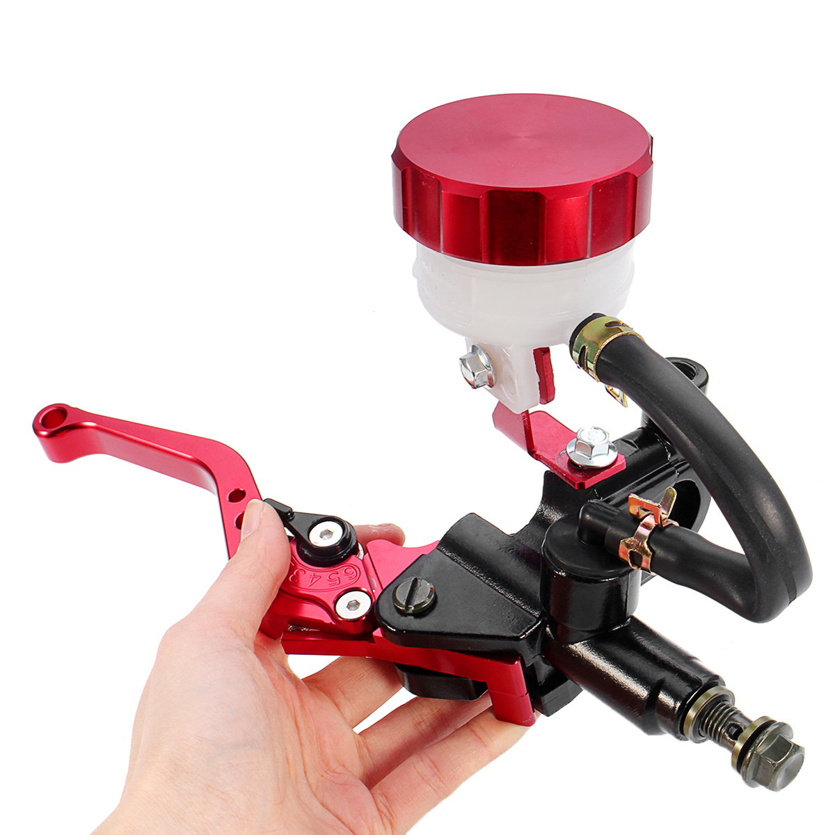 78inch-CNC-Motorcycle-Hydraulic-Brake-Clutch-Master-Cylinder-Lever-Reservoir-1477034