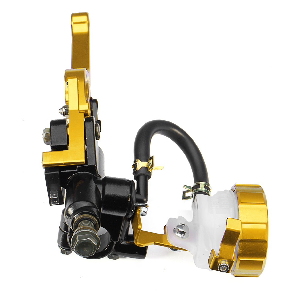 78inch-CNC-Motorcycle-Hydraulic-Brake-Clutch-Master-Cylinder-Lever-Reservoir-1477034