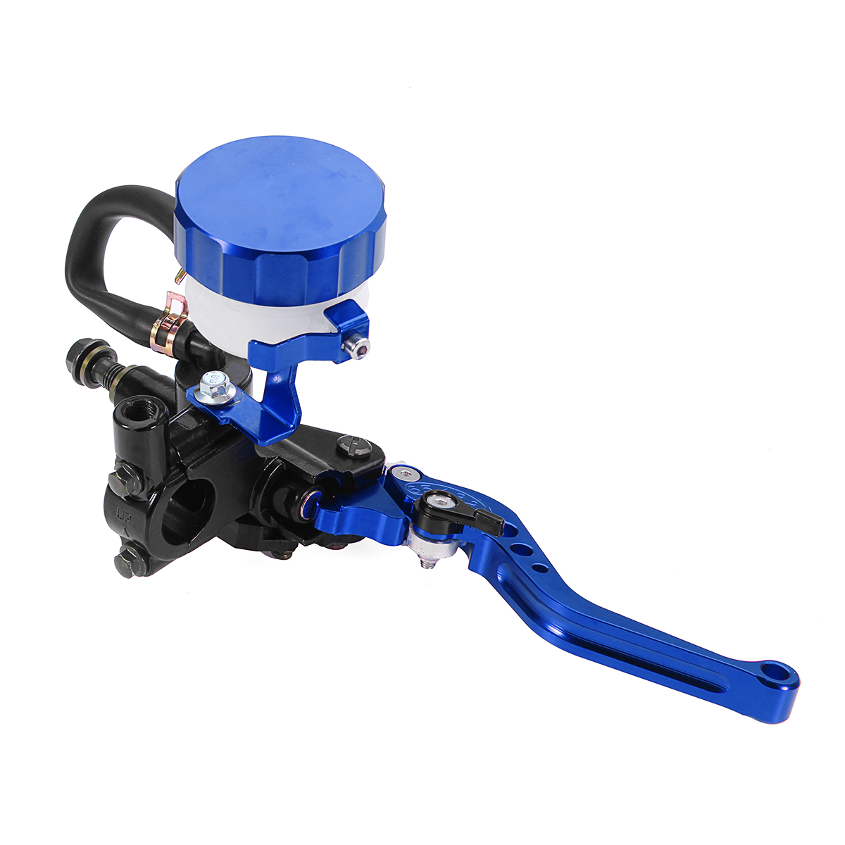 78inch-CNC-Motorcycle-Hydraulic-Brake-Clutch-Master-Cylinder-Lever-Reservoir-1477034