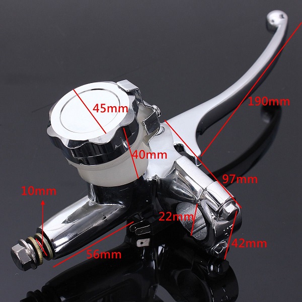 78inch-CNC-Motorcycle-Hydraulic-Brake-Master-Cylinder-Clutch-Levers-963429