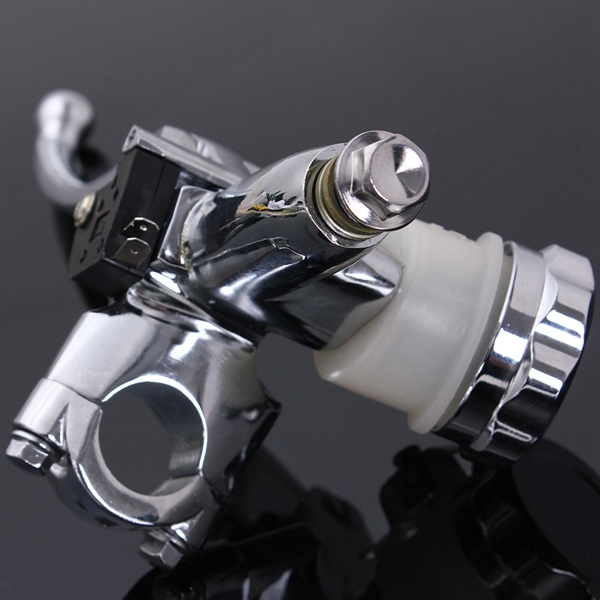 78inch-CNC-Motorcycle-Hydraulic-Brake-Master-Cylinder-Clutch-Levers-963429