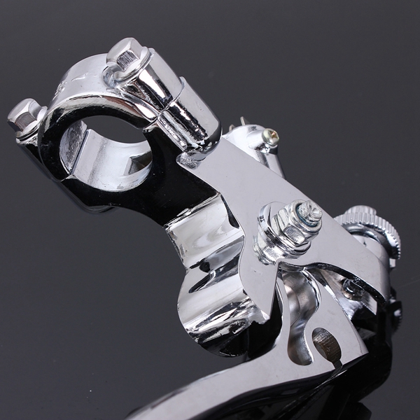 78inch-CNC-Motorcycle-Hydraulic-Brake-Master-Cylinder-Clutch-Levers-963429