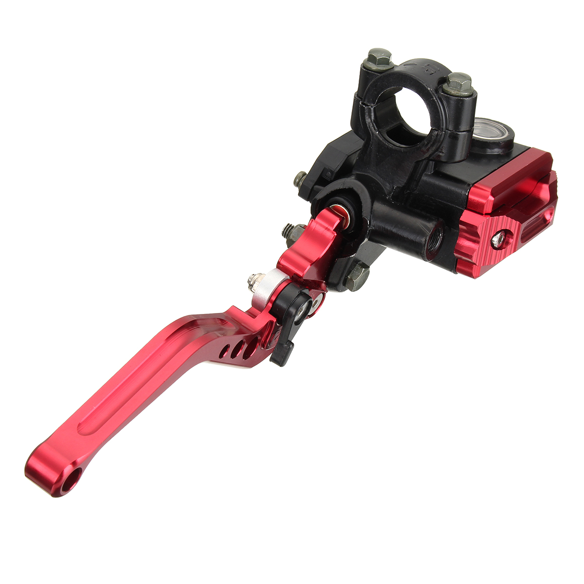 78inch-CNC-Universal-Motorcycle-Brake-Clutch-Master-Cylinder-Lever-Set-Reservoir-1324513
