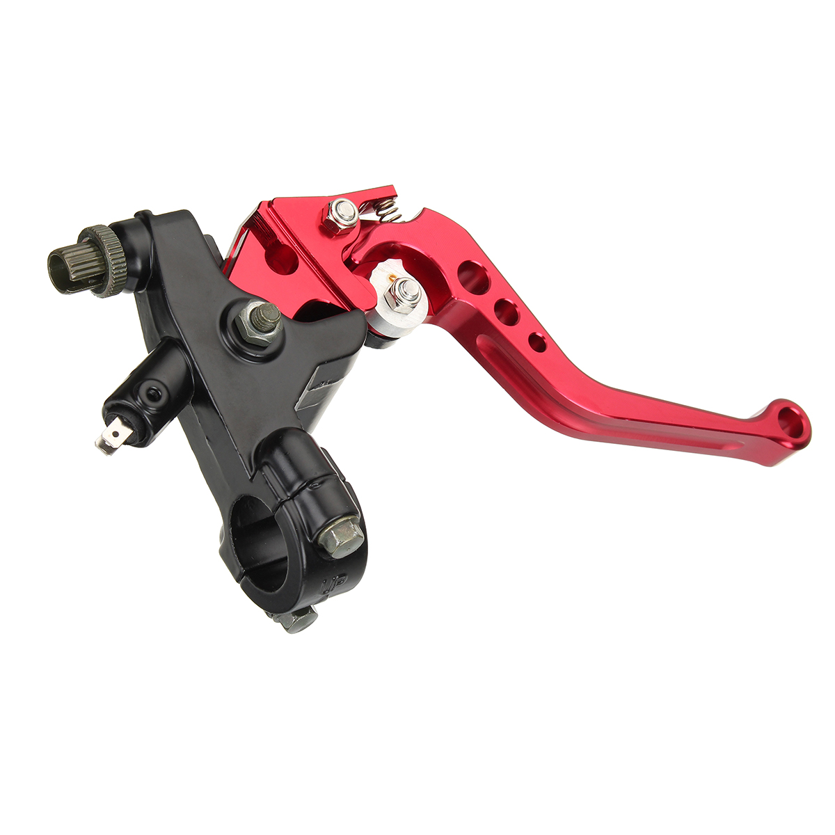 78inch-CNC-Universal-Motorcycle-Brake-Clutch-Master-Cylinder-Lever-Set-Reservoir-1324513