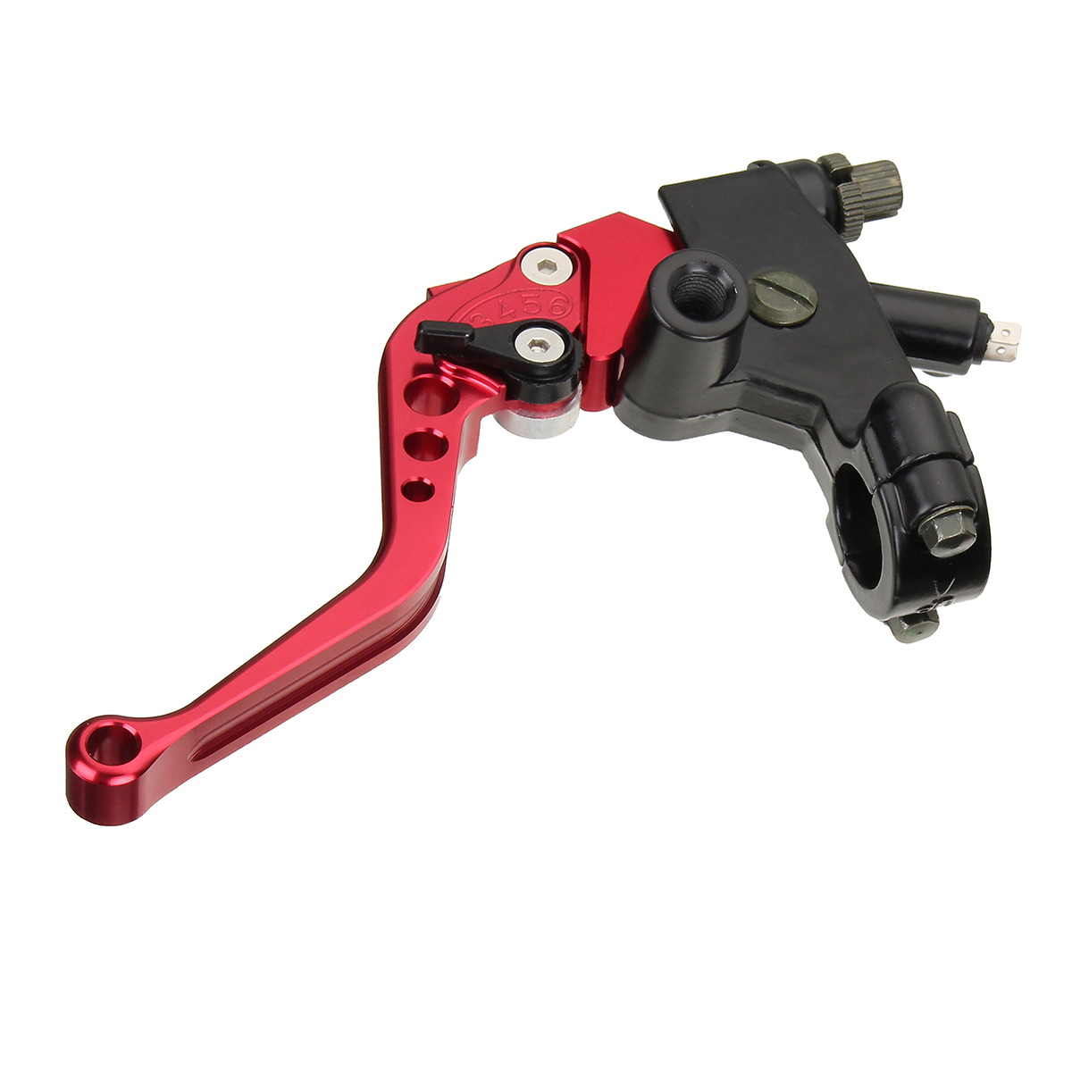 78inch-CNC-Universal-Motorcycle-Brake-Clutch-Master-Cylinder-Lever-Set-Reservoir-1324513