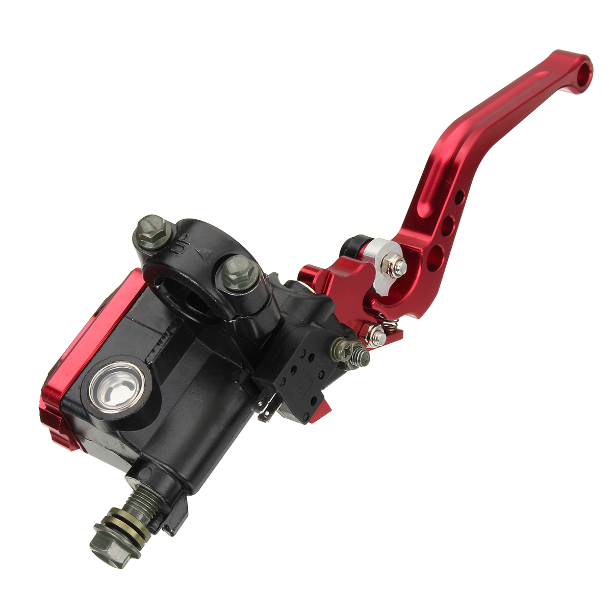 78inch-CNC-Universal-Motorcycle-Brake-Clutch-Master-Cylinder-Lever-Set-Reservoir-1324513