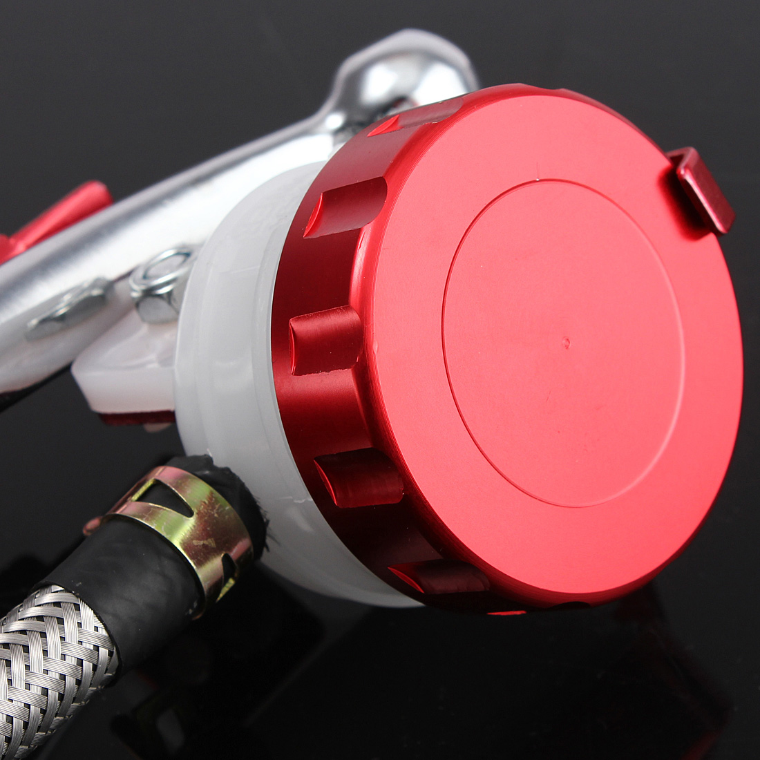 78inch-Front-Motorcycle-Hydraulic-Brake-Cylinder-Clutch-Lever-17mm-922902