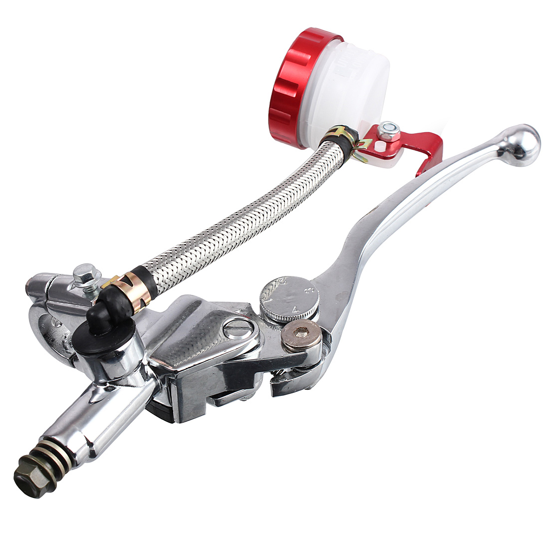 78inch-Front-Motorcycle-Hydraulic-Brake-Cylinder-Clutch-Lever-17mm-922902