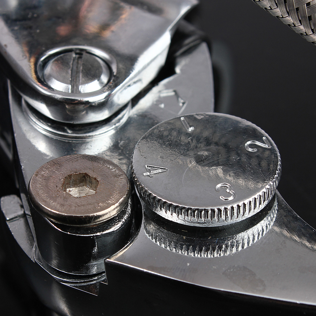 78inch-Front-Motorcycle-Hydraulic-Brake-Cylinder-Clutch-Lever-17mm-922902