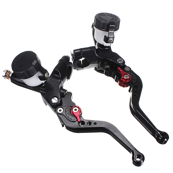 78inch-Motorcycle-CNC-Hydraulic-Brake-Master-Cylinder-Or-Clutch-Lever-948026