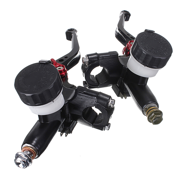 78inch-Motorcycle-CNC-Hydraulic-Brake-Master-Cylinder-Or-Clutch-Lever-948026