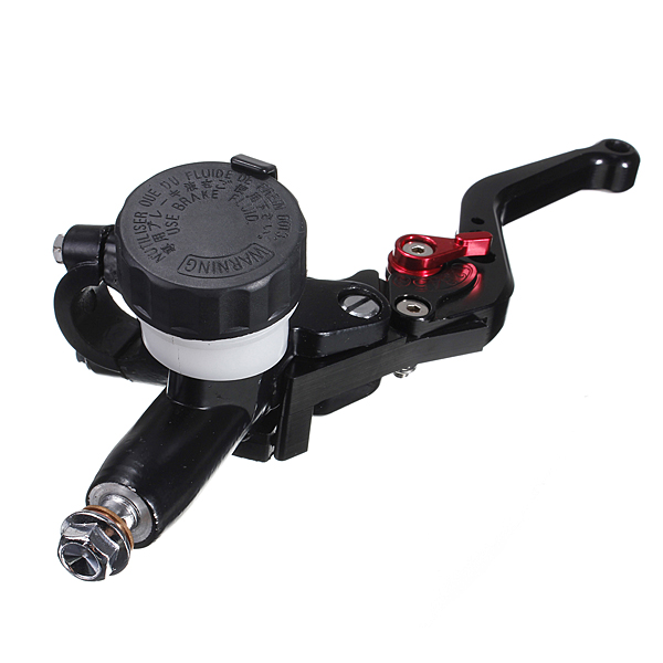 78inch-Motorcycle-CNC-Hydraulic-Brake-Master-Cylinder-Or-Clutch-Lever-948026