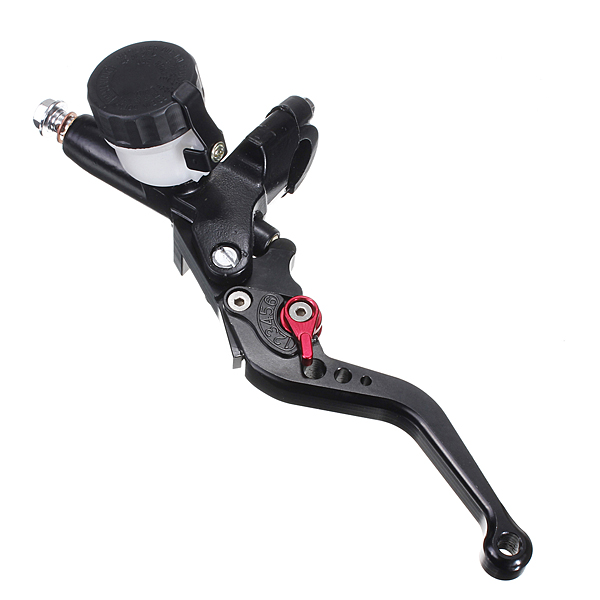 78inch-Motorcycle-CNC-Hydraulic-Brake-Master-Cylinder-Or-Clutch-Lever-948026