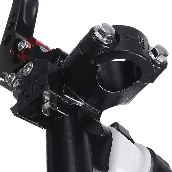 78inch-Motorcycle-CNC-Hydraulic-Brake-Master-Cylinder-Or-Clutch-Lever-948026