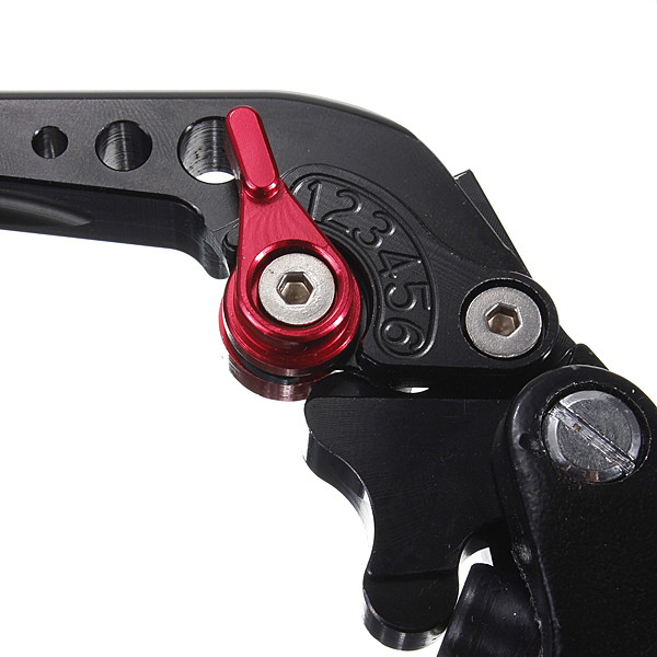 78inch-Motorcycle-CNC-Hydraulic-Brake-Master-Cylinder-Or-Clutch-Lever-948026