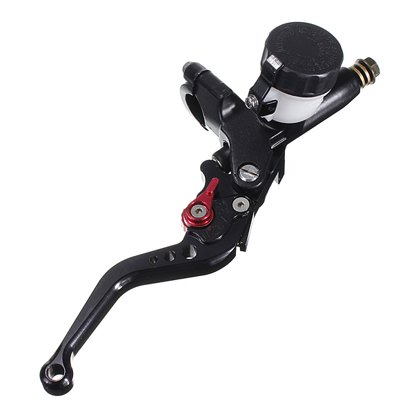 78inch-Motorcycle-CNC-Hydraulic-Brake-Master-Cylinder-Or-Clutch-Lever-948026