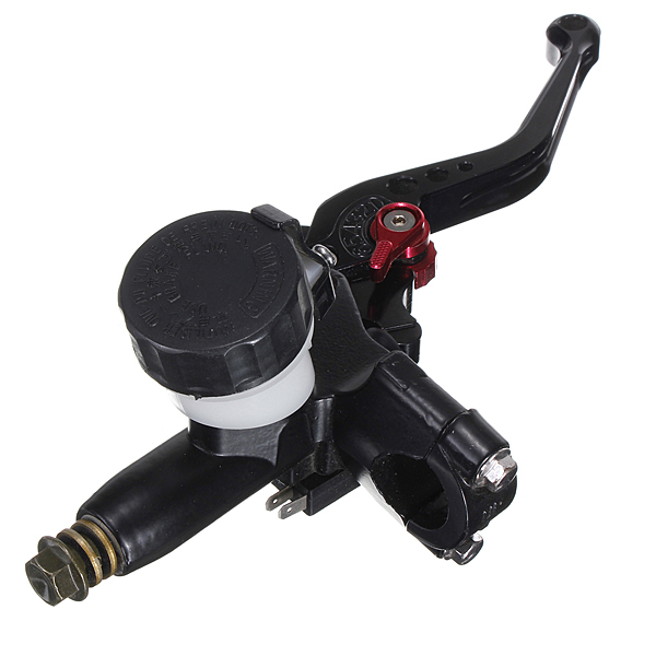 78inch-Motorcycle-CNC-Hydraulic-Brake-Master-Cylinder-Or-Clutch-Lever-948026