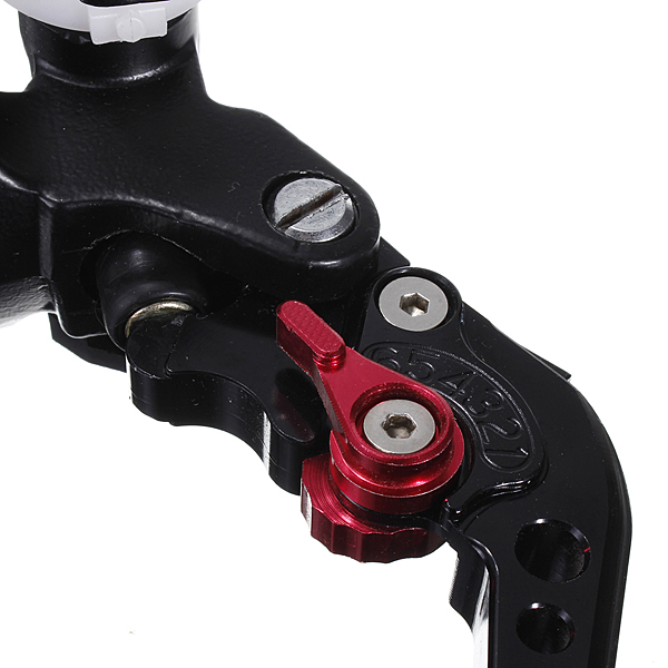 78inch-Motorcycle-CNC-Hydraulic-Brake-Master-Cylinder-Or-Clutch-Lever-948026
