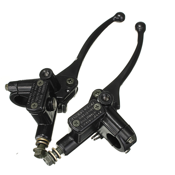 78inch-Motorcycle-Headlebar-Brake-Cylinder-Clutch-Levers-For-125cc-944901