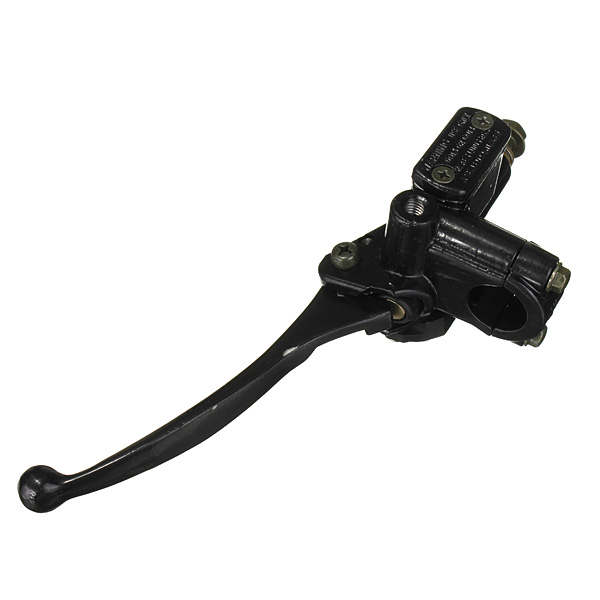 78inch-Motorcycle-Headlebar-Brake-Cylinder-Clutch-Levers-For-125cc-944901