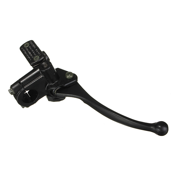 78inch-Motorcycle-Headlebar-Brake-Cylinder-Clutch-Levers-For-125cc-944901