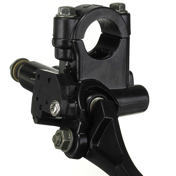 78inch-Motorcycle-Headlebar-Brake-Cylinder-Clutch-Levers-For-125cc-944901