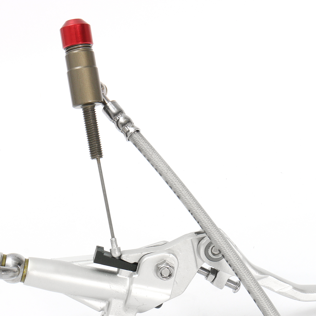 78inch-Universal-Hydraulic-Brake-Clutch-Lever-Master-Cylinder-900mm-Pit-Dirt-Bike-1126673