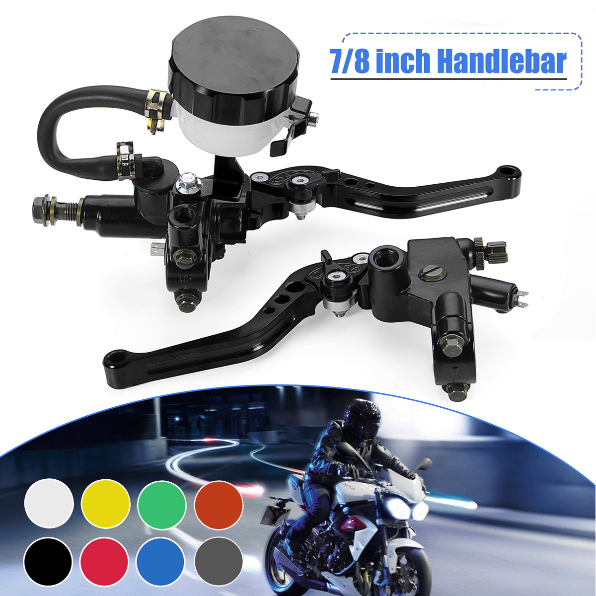 78inch-Universal-Motorcycle-Front-Brake-Clutch-Lever-Master-Cylinder-Reservoir-1294193