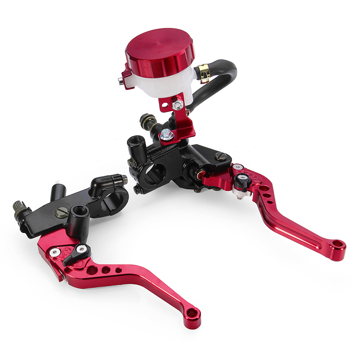 78inch-Universal-Motorcycle-Front-Brake-Clutch-Lever-Master-Cylinder-Reservoir-1294193